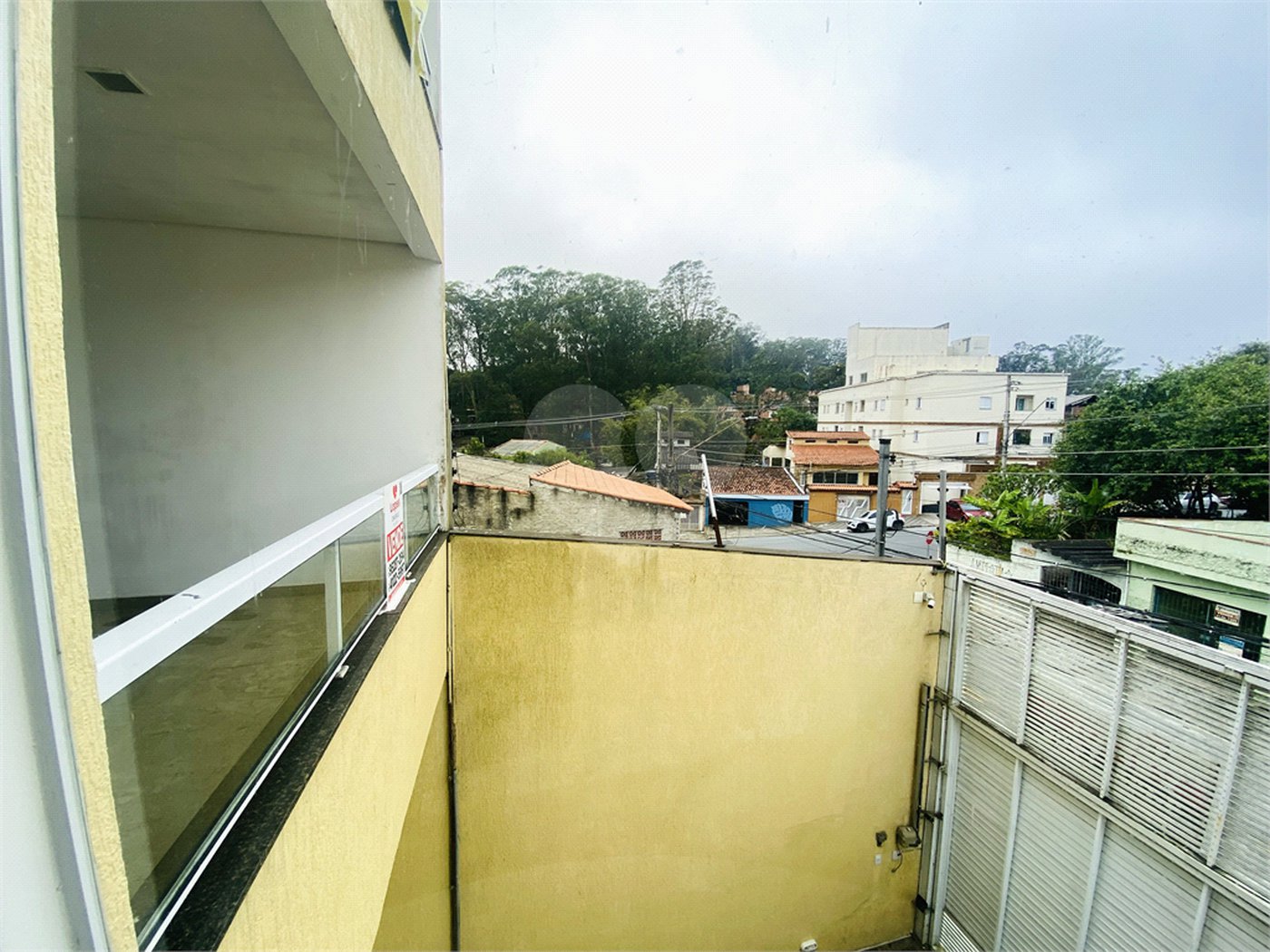 Apartamento à venda com 3 quartos, sendo 1 suíte, em Baeta Neves, São Bernardo do Campo, SP