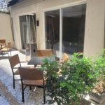 Apartamento à venda com 3 quartos, sendo 2 suítes, em Vila Uberabinha, São Paulo, SP
