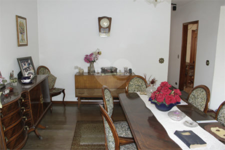 Casa à venda com 3 quartos, sendo 2 suítes, em Vila Deodoro, São Paulo, SP