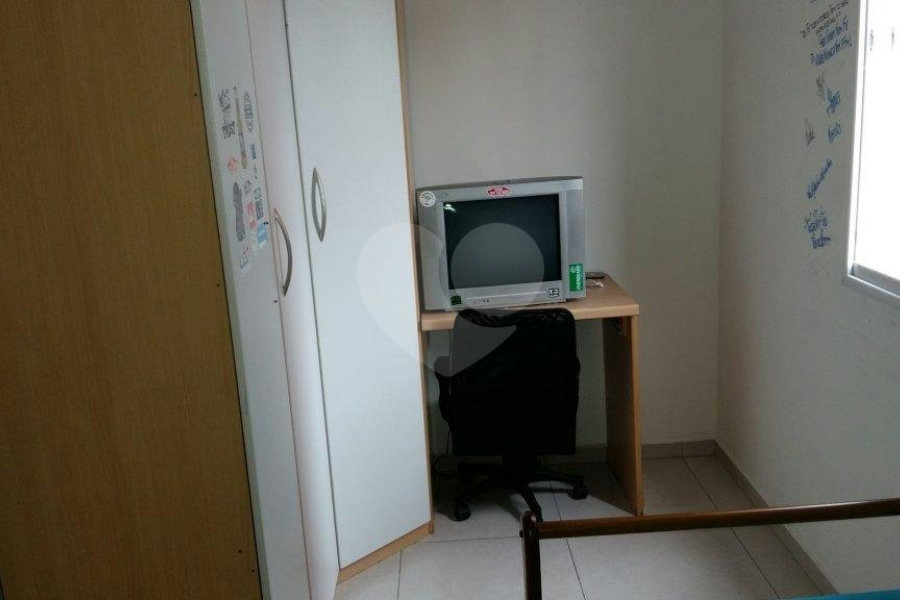 Sobrado à venda com 3 quartos, sendo 1 suíte,  em Pirituba, São Paulo, SP