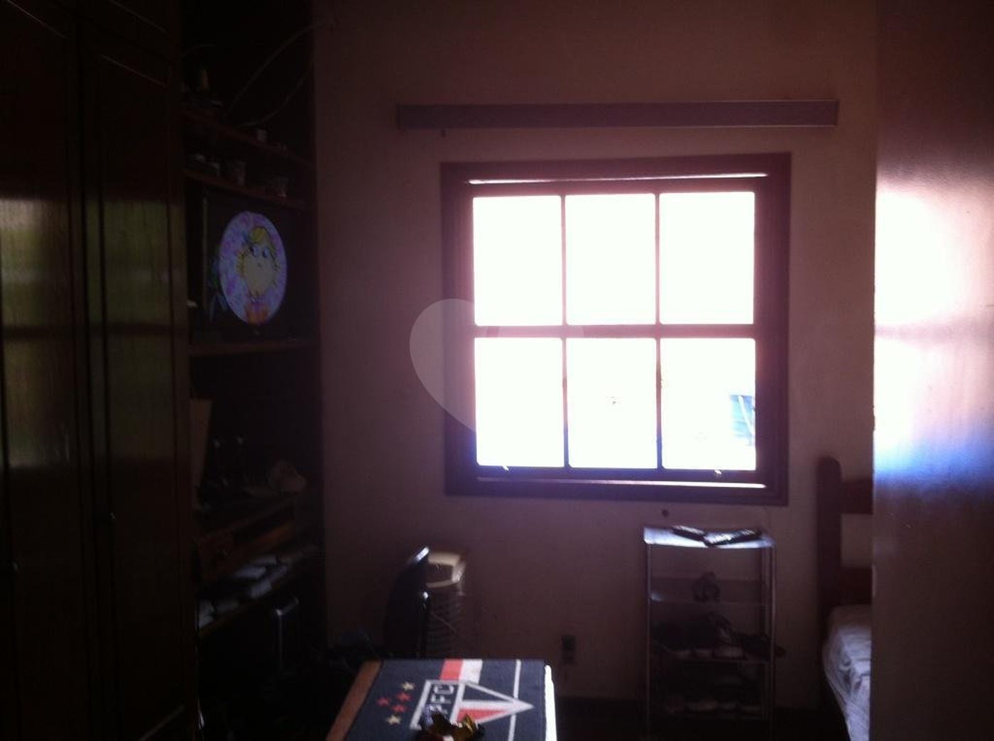Casa à venda com 8 quartos, sendo 3 suítes,  em Mandaqui, São Paulo, SP