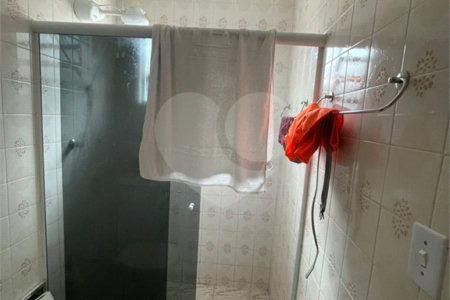 Casa à venda com 3 quartos, sendo 1 suíte, em Cidade Nova Ii, Indaiatuba, SP
