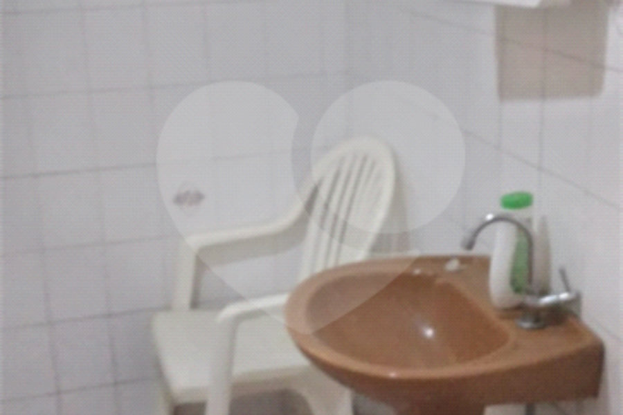 Sobrado à venda com 5 quartos em Vila Maria, São Paulo, SP