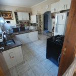 Casa à venda com 4 quartos, sendo 1 suíte, em Jardim Silvânia (vila Xavier), Araraquara, SP