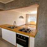 Apartamento à venda com 2 quartos, sendo 1 suíte, em Perdizes, São Paulo, SP