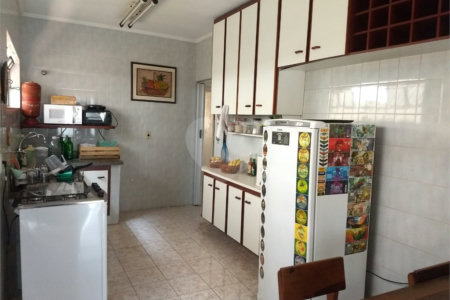 Sobrado à venda com 3 quartos, sendo 1 suíte, em Jardim Franca, São Paulo, SP