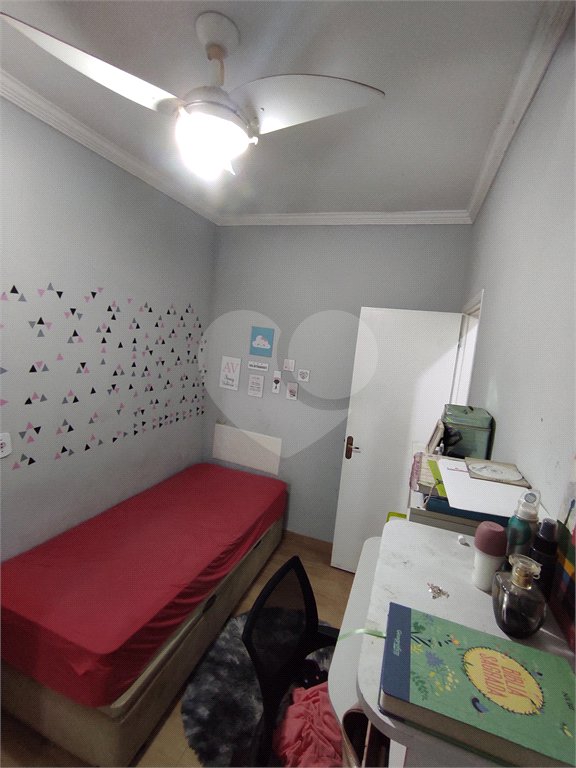 Casa à venda com 4 quartos em Santíssimo, Rio de Janeiro, RJ
