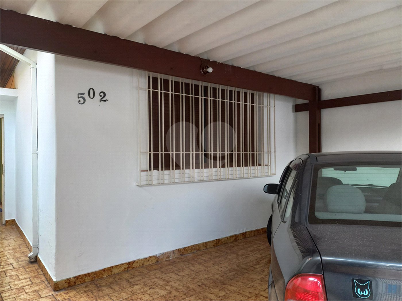 Casa à venda ou para alugar com 2 quartos em Alto da Lapa, São Paulo, SP