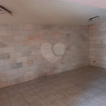 Terreno à venda com 1 quarto em Tremembé, São Paulo, SP