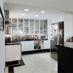Apartamento à venda com 3 suítes em Jardim Portal da Colina, Sorocaba, SP