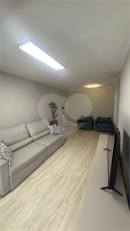 Apartamento à venda com 3 quartos, sendo 1 suíte, em Tremembé, São Paulo, SP