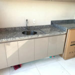 Apartamento à venda ou para alugar com 2 quartos, sendo 1 suíte, em Vila Leopoldina, São Paulo, SP
