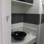 Apartamento à venda com 2 quartos em Vila das Belezas, São Paulo, SP