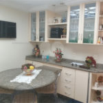 Apartamento à venda com 3 suítes em Santa Paula, São Caetano do Sul, SP