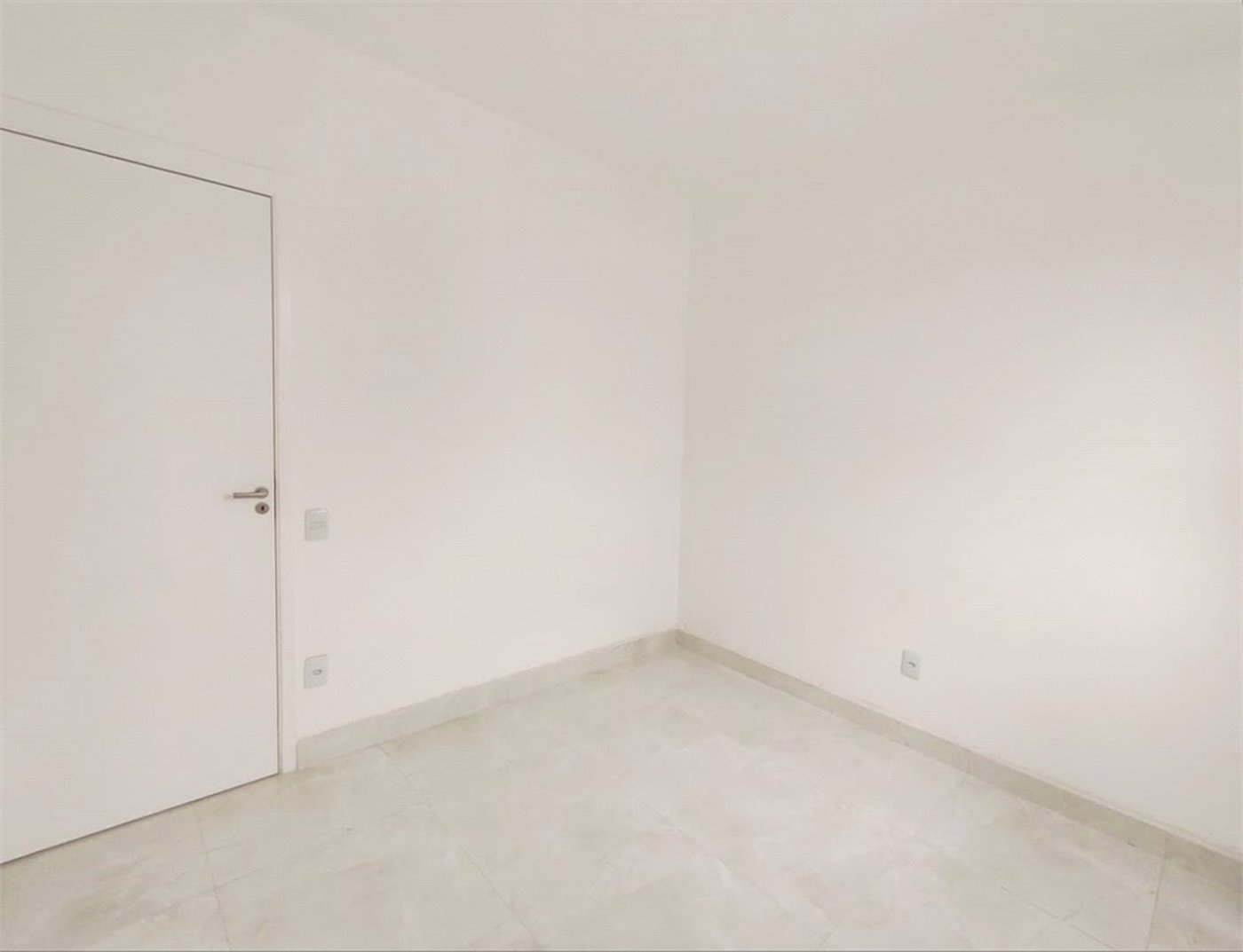 Kitnet Residencial à venda, Parque Enseada, Guarujá - KN0023.