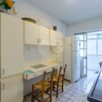 Apartamento à venda com 3 quartos em Jardim América, São Paulo, SP