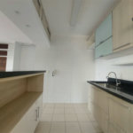Apartamento à venda com 3 quartos, sendo 1 suíte, em Vila Leopoldina, São Paulo, SP