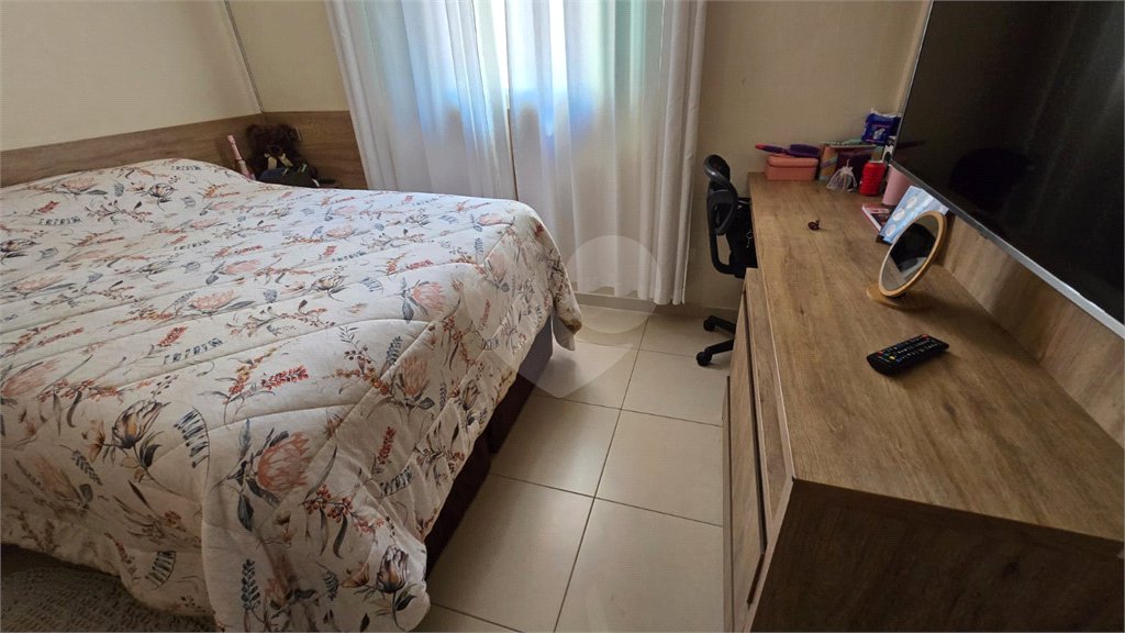 Sobrado à venda com 3 quartos, sendo 1 suíte, em Freguesia do Ó, São Paulo, SP