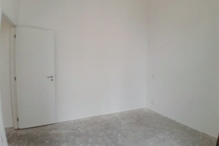 Apartamento à venda com 1 quarto em Pinheiros, São Paulo, SP