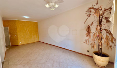 Apartamento à venda com 2 suítes em Parque Campolim, Sorocaba, SP