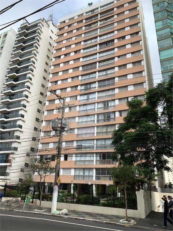 Cobertura à venda com 4 quartos, sendo 2 suítes,  em Santana, São Paulo, SP