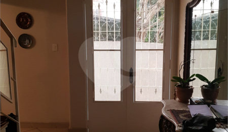 Sobrado à venda com 4 quartos, sendo 2 suítes, em Jardim São Paulo(zona Norte), São Paulo, SP