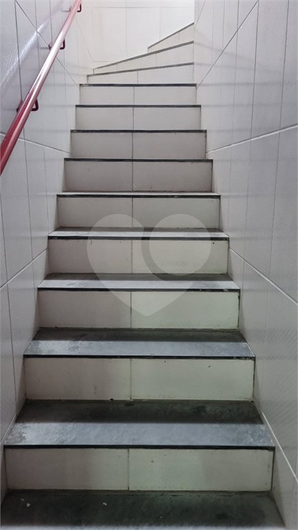 Salão para alugar em Parada Inglesa, São Paulo, SP