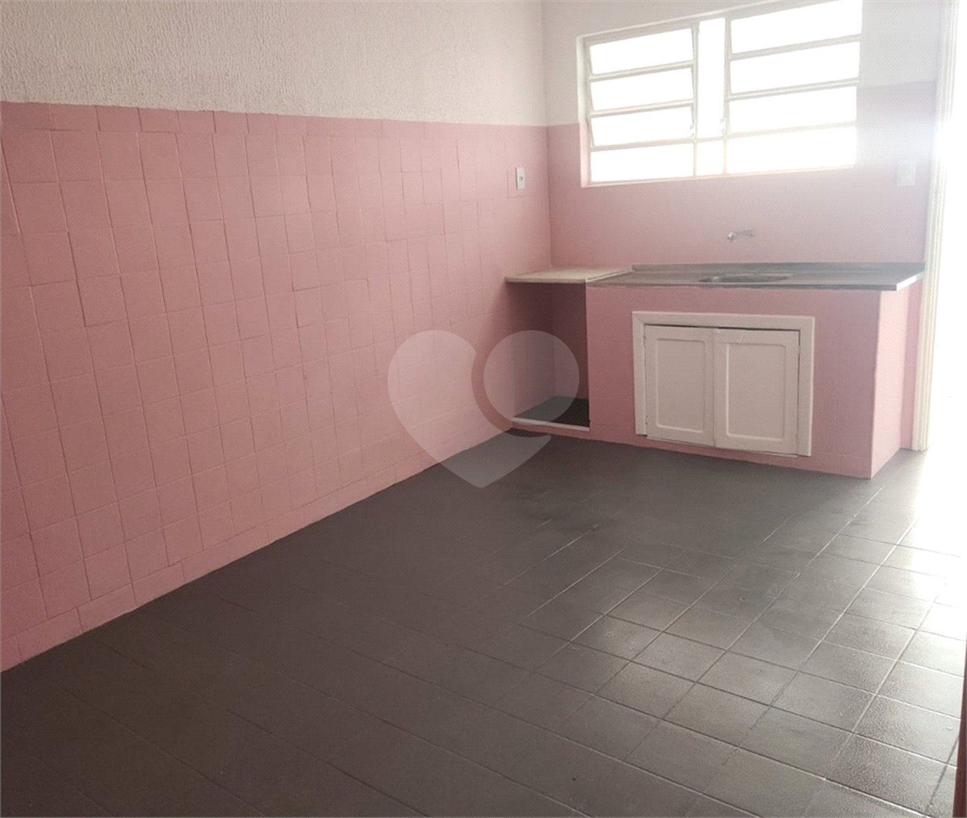 Casa para alugar com 5 quartos, sendo 1 suíte, em Vila Ipojuca, São Paulo, SP