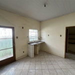 Casa para alugar com 1 quarto no Centro, Itapetininga, SP