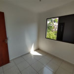Apartamento à venda com 2 quartos em Vila Gomes, São Paulo, SP