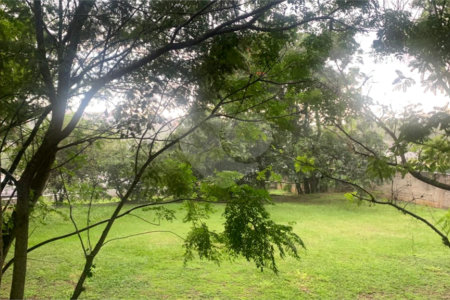 Terreno à venda no condomínio Residencial Porto Atibaia, Atibaia - SP