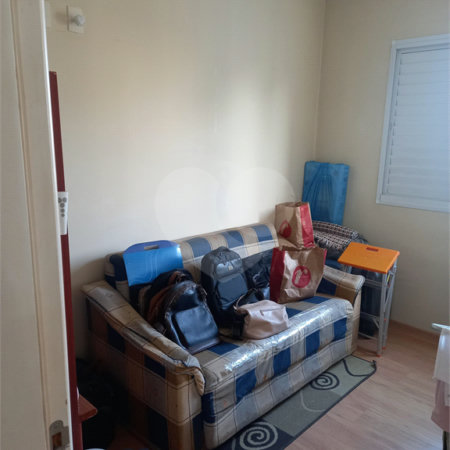 Apartamento à venda com 3 quartos, sendo 1 suíte, em Vila Butantã, São Paulo, SP