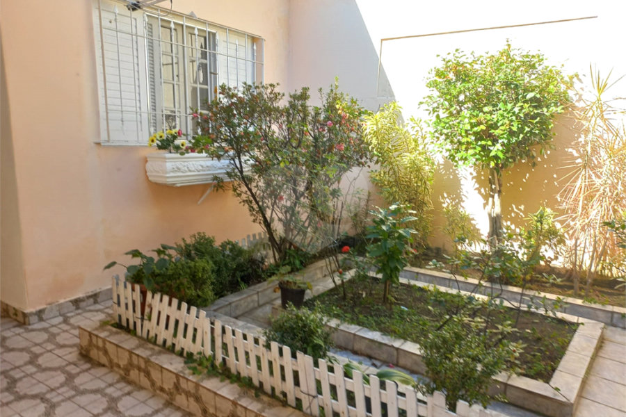 Casa à venda com 3 quartos, sendo 1 suíte, em Lapa, São Paulo, SP