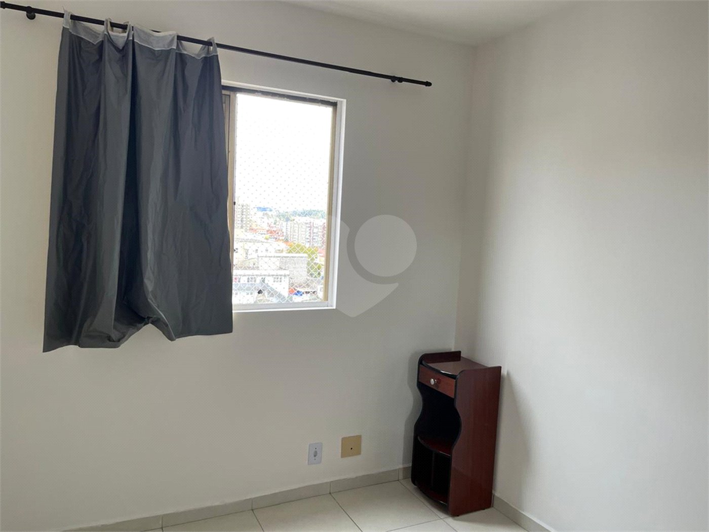 Apartamento para alugar em Vila Butantã, São Paulo, SP