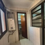 Apartamento à venda com 3 quartos, sendo 1 suíte, em Jardim das Vertentes, São Paulo, SP