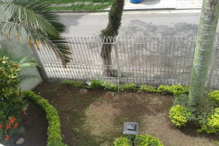 Casa à venda com 3 quartos, sendo 1 suíte, em Tucuruvi, São Paulo, SP