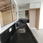 Casa à venda com 2 quartos no condomínio Vila Colorado Suzano, Suzano - SP