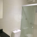 Apartamento para alugar com 2 quartos, sendo 1 suíte, em Parque Bela Vista, Votorantim, SP
