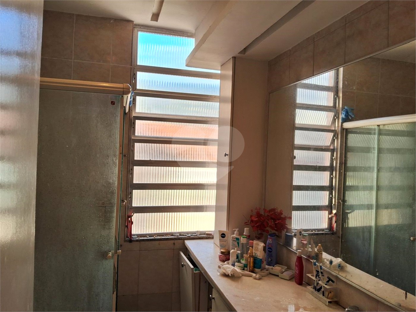 Apartamento à venda com 3 quartos, sendo 1 suíte, em Vila Isabel, Rio de Janeiro, RJ