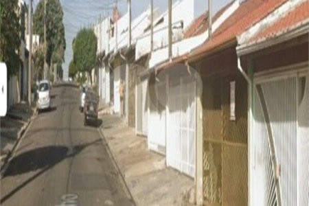 Casa à venda com 4 quartos, sendo 1 suíte, em Parque das Nações, Indaiatuba, SP