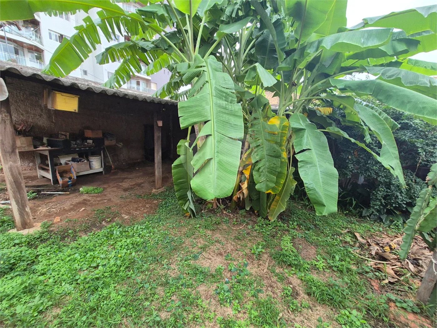 Casa térrea à venda no bairro Vila Monteiro — espaço, conforto e excelente localização em uma das regiões mais tradicionais de Piracicaba.