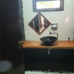 Casa à venda com 5 suítes, no condomínio Parque dos Cafezais VI, Itupeva - SP