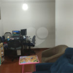 Apartamento à venda com 2 quartos em Vila Urupês, Suzano, SP
