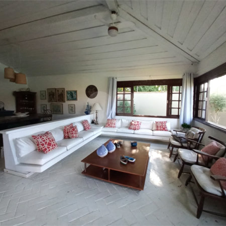 Casa à venda com 4 quartos em Manguinhos, Armação dos Búzios, RJ