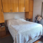 Apartamento à venda com 2 quartos em Mooca, São Paulo, SP