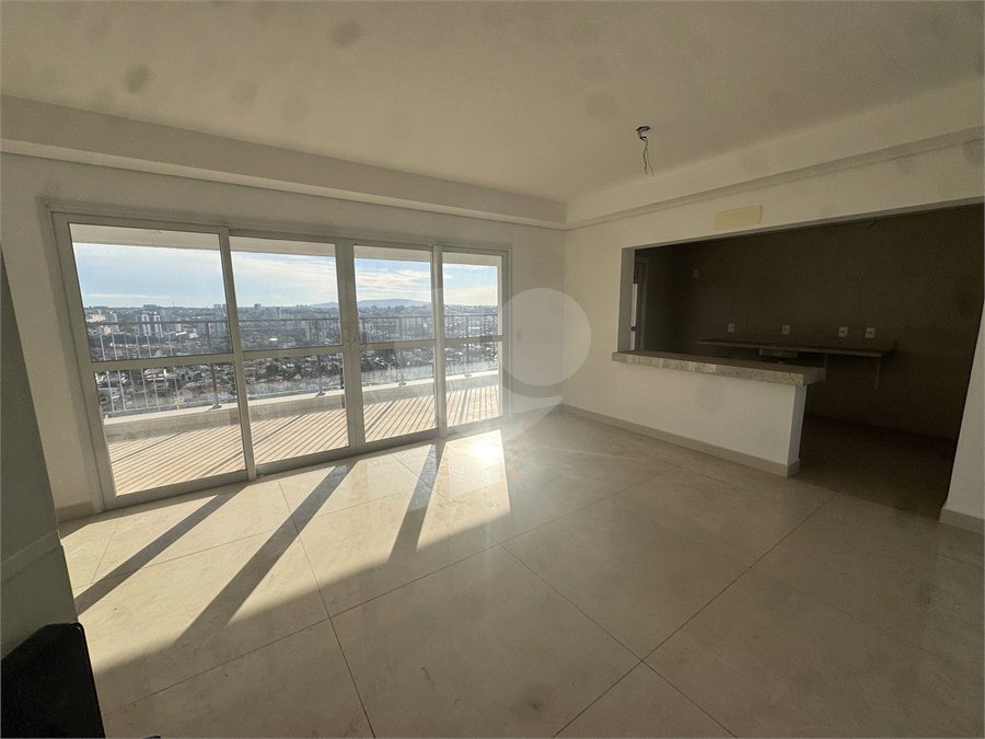 Apartamento para alugar com 4 quartos, sendo 3 suítes, em Jardim América, Sorocaba, SP