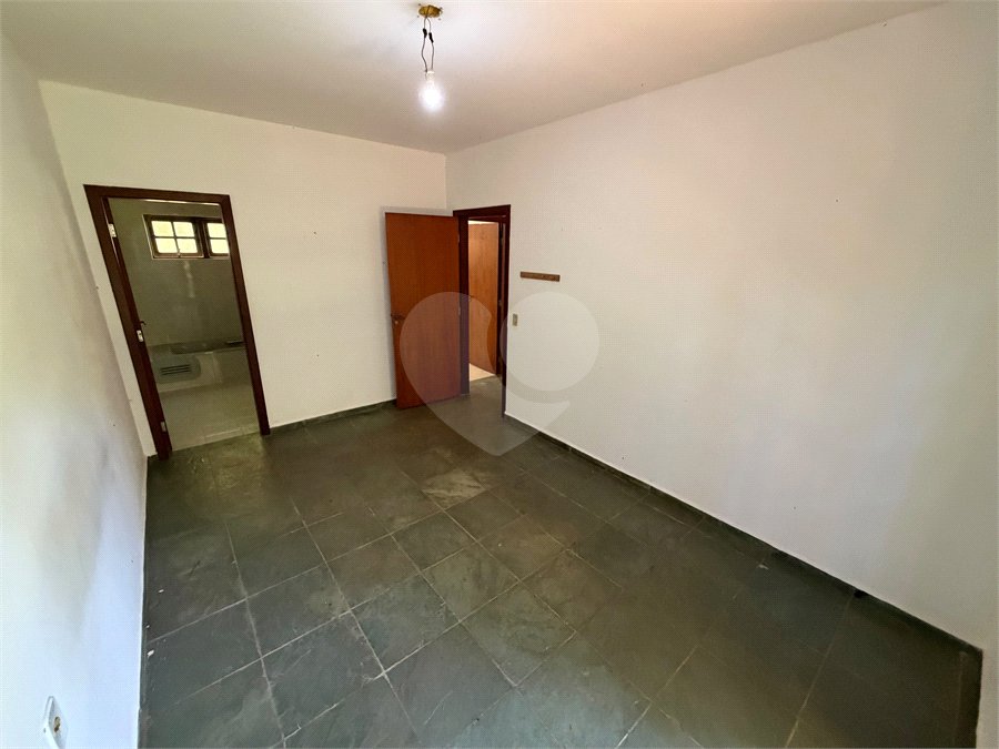 Chácara à venda com 3 quartos, sendo 1 suíte,  em Chácaras São Bento, Valinhos, SP