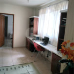 Casa à venda com 3 quartos, sendo 2 suítes, em Vila Isabel, Rio de Janeiro, RJ