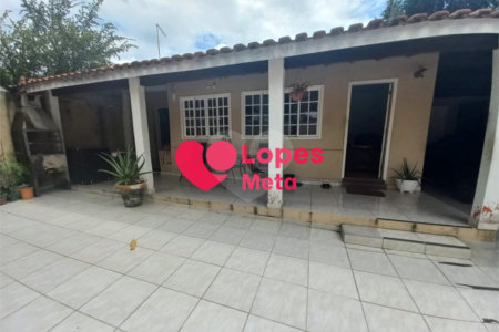 Casa à venda com 3 quartos, sendo 2 suítes, em Cidade Vista Verde, São José dos Campos, SP