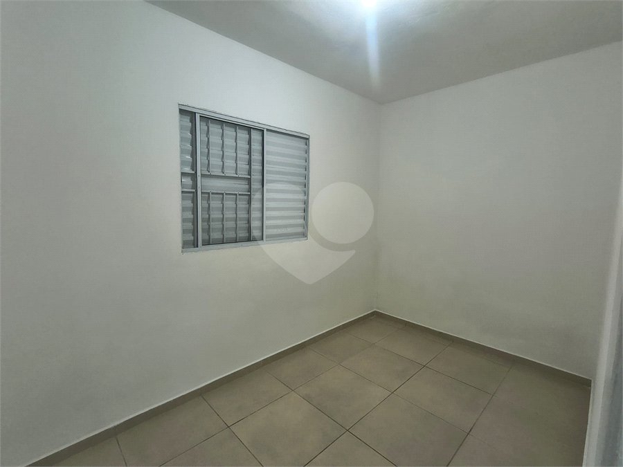 Casa à venda com 3 quartos em Jardim Califórnia, Indaiatuba, SP